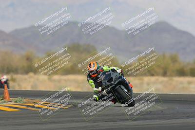 media/Feb-04-2023-SoCal Trackdays (Sat) [[8a776bf2c3]]/Turn 14 (115pm)/